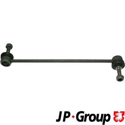 Obrázok Tyč/Vzpera stabilizátora JP GROUP  1240401100