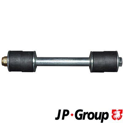 Obrázok Tyč/Vzpera stabilizátora JP GROUP  1240401500