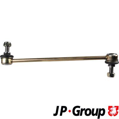 Obrázok Tyč/Vzpera stabilizátora JP GROUP  1240408770