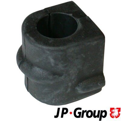 Obrázok Lożiskové puzdro stabilizátora JP GROUP  1240600100