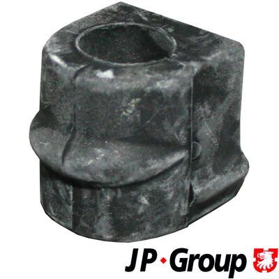 Obrázok Lożiskové puzdro stabilizátora JP GROUP  1240600700