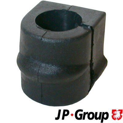 Obrázok Lożiskové puzdro stabilizátora JP GROUP  1240602100