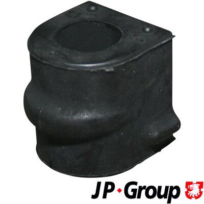 Obrázok Lożiskové puzdro stabilizátora JP GROUP  1240602200