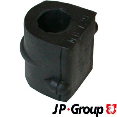 Obrázok Lożiskové puzdro stabilizátora JP GROUP  1240602600