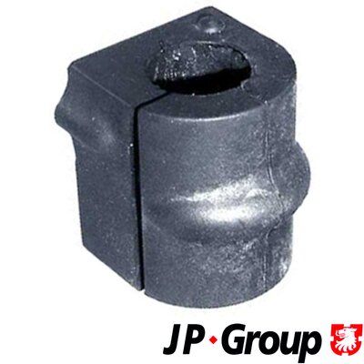 Obrázok Lożiskové puzdro stabilizátora JP GROUP  1240602700
