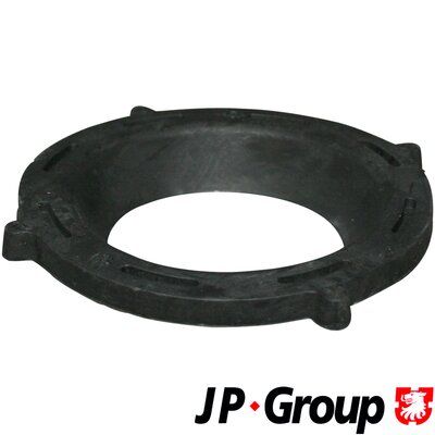 Obrázok Doraz odprużenia JP GROUP  1242400400
