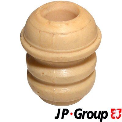 Obrázok Doraz odprużenia JP GROUP  1242600700