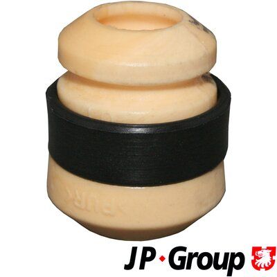 Obrázok Doraz odprużenia JP GROUP  1242601000