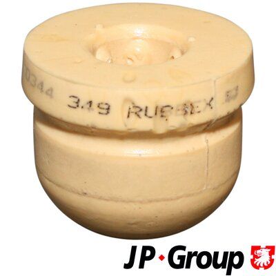 Obrázok Doraz odprużenia JP GROUP  1242601100