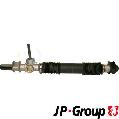 Obrázok Prevodka riadenia JP GROUP  1244200200