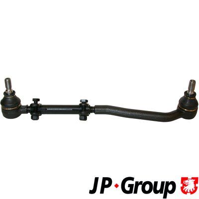 Obrázok Spojovacia tyč riadenia JP GROUP  1244400370