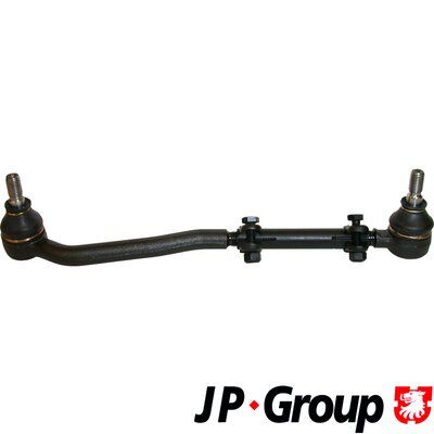 Obrázok Spojovacia tyč riadenia JP GROUP  1244400380