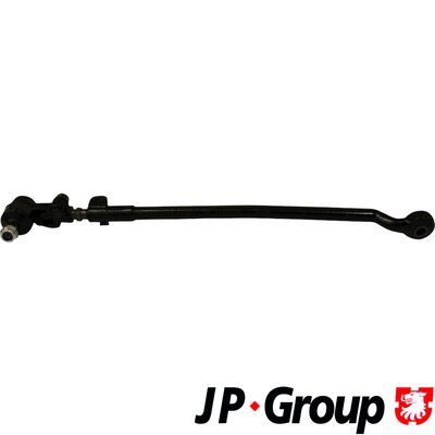 Obrázok Spojovacia tyč riadenia JP GROUP  1244401170