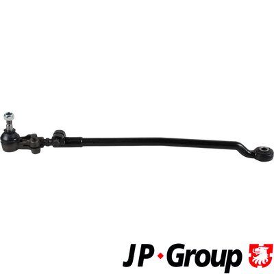 Obrázok Spojovacia tyč riadenia JP GROUP  1244401180