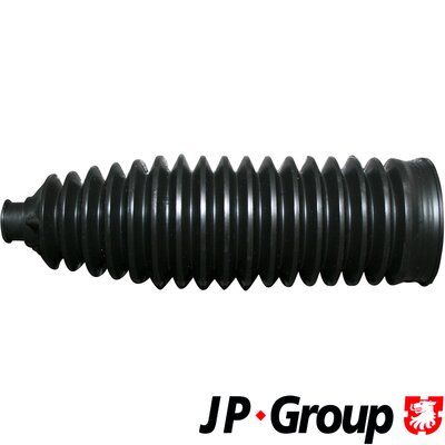 Obrázok Manżeta riadenia JP GROUP  1244700500