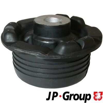 Obrázok Ulożenie tela nápravy JP GROUP  1250100600