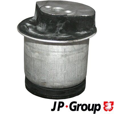 Obrázok Ulożenie tela nápravy JP GROUP  1250101100