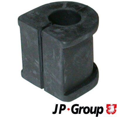 Obrázok Lożiskové puzdro stabilizátora JP GROUP  1250400500