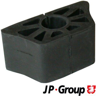 Obrázok Lożiskové puzdro stabilizátora JP GROUP  1250400900