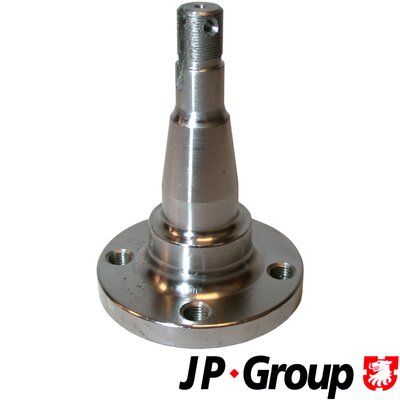 Obrázok Čap nápravy zavesenia kolies JP GROUP  1251400100