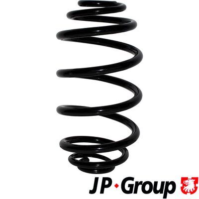 Obrázok Prużina podvozku JP GROUP  1252202000