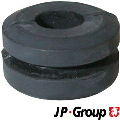 Obrázok Doraz odprużenia JP GROUP  1252600200