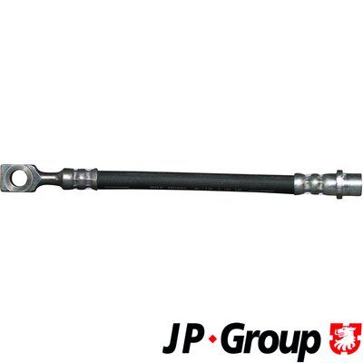 Obrázok Brzdová hadica JP GROUP  1261700500