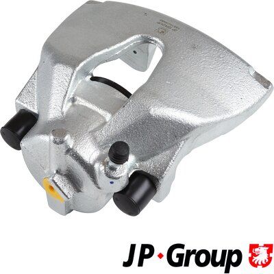 Obrázok Brzdový strmeň JP GROUP  1261900480