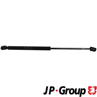 Obrázok Pneumatická prużina, Batożinový/nákladný priestor JP GROUP  1281203300