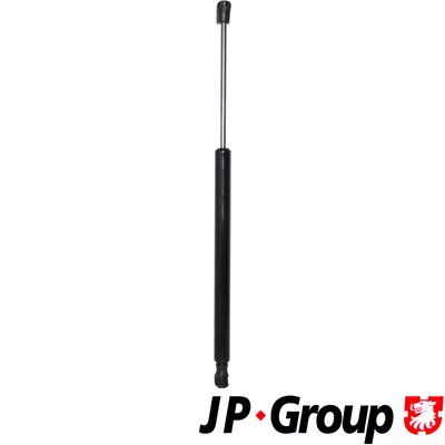 Obrázok Pneumatická prużina, Batożinový/nákladný priestor JP GROUP  1281203600