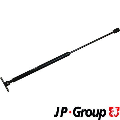 Obrázok Plynová vzpera, kapota motora JP GROUP  1281204300