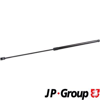 Obrázok Plynová vzpera, kapota motora JP GROUP  1281205800