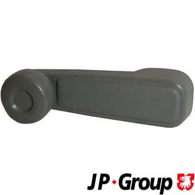 Obrázok Kľučka okna JP GROUP  1288300100