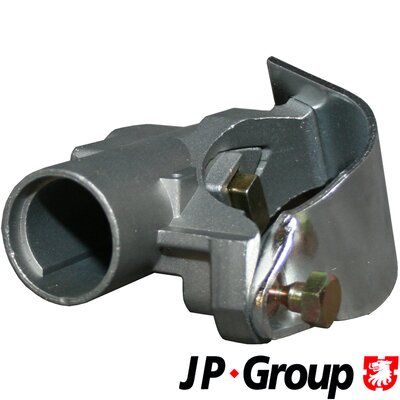 Obrázok Zámok volantu JP GROUP  1290450100