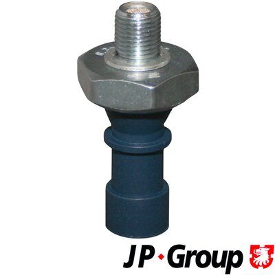 Obrázok Olejový tlakový spínač JP GROUP  1293500100