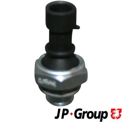 Obrázok Olejový tlakový spínač JP GROUP  1293500400
