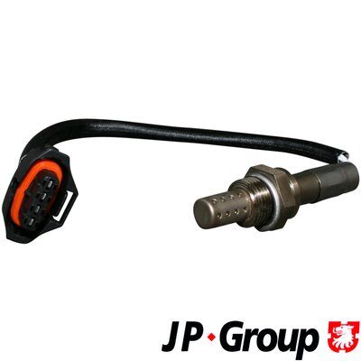 Obrázok Lambda sonda JP GROUP  1293801100
