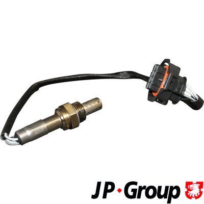 Obrázok Lambda sonda JP GROUP  1293801400