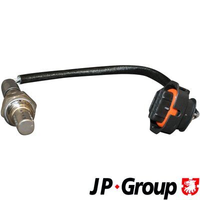 Obrázok Lambda sonda JP GROUP  1293801500