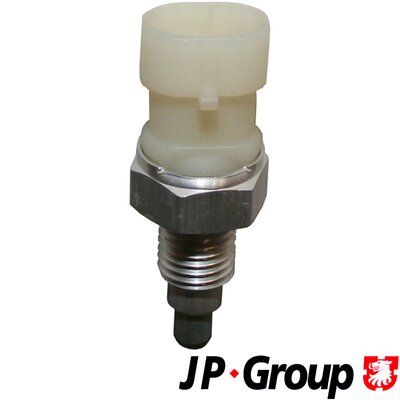 Obrázok Spínač cúvacích svetiel JP GROUP  1296600100
