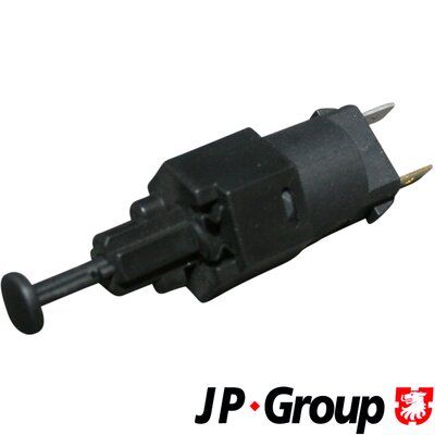 Obrázok Spínač brzdových svetiel JP GROUP  1296600200