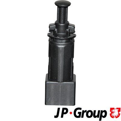 Obrázok Spínač brzdových svetiel JP GROUP  1296601200
