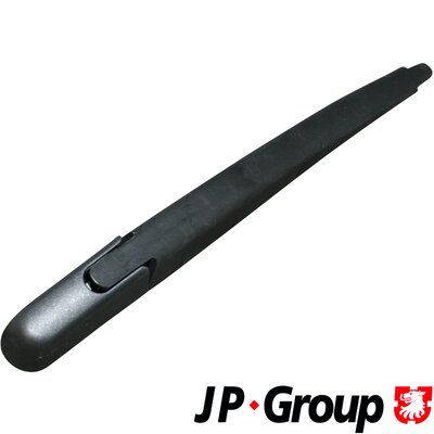 Obrázok Rameno stierača skiel JP GROUP  1298300200