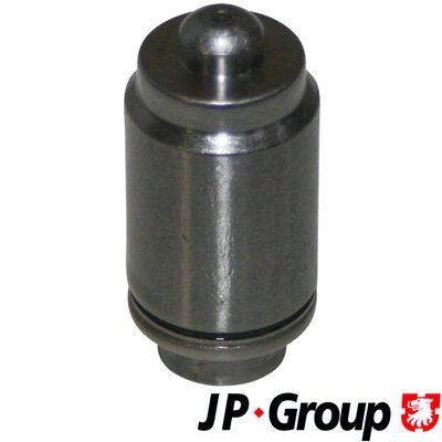 Obrázok Zdvihátko ventilu JP GROUP  1311400100