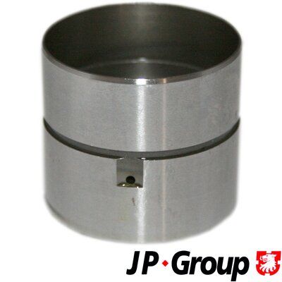 Obrázok Zdvihátko ventilu JP GROUP  1311400500