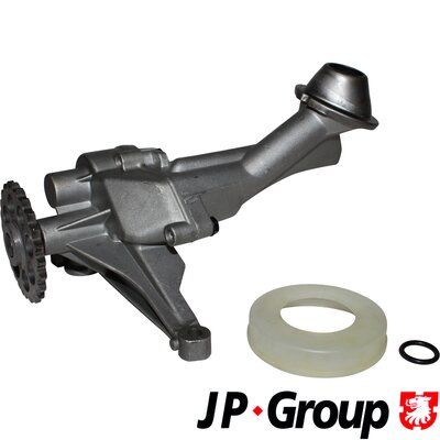 Obrázok Olejové čerpadlo JP GROUP  1313100200