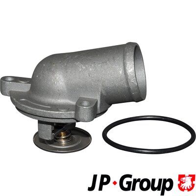 Obrázok Termostat chladenia JP GROUP  1314600310
