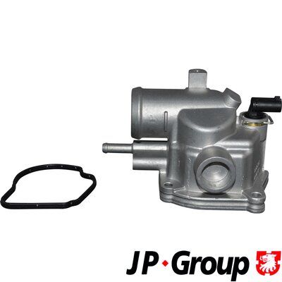 Obrázok Termostat chladenia JP GROUP  1314600910