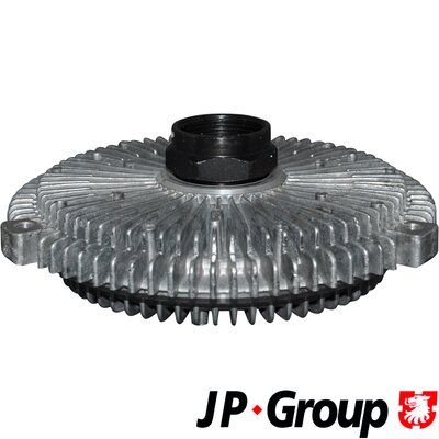 Obrázok Spojka ventilátora chladenia JP GROUP  1314901500