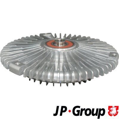 Obrázok Spojka ventilátora chladenia JP GROUP  1314901900